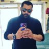 Naser Hasan profil fotoğrafı