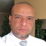 Ricardo Sobreiro 的头像