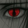 Certa's profile picture