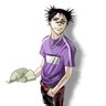 Sev profil fotoğrafı
