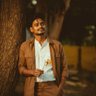 Gokul Sharma's profile picture