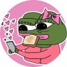 CuddyQ🇺🇸's profile picture
