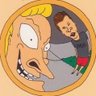 Parappa the Rappa's profile picture