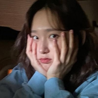 kdramacokr's profile picture