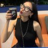 mayyyy profil fotoğrafı