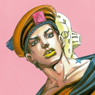 Donald153Jack's profile picture