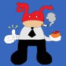 FritoDorito's profile picture