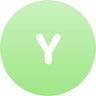 Yang profil fotoğrafı