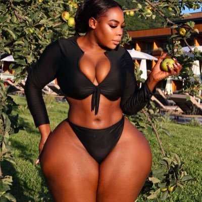 Nisha.Mertovu🇺🇬's profile picture