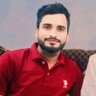Murad Siddiqui_Mrj 的头像