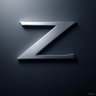 Zincog 的头像