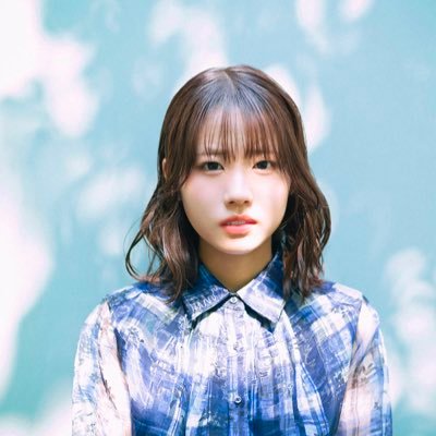 Hayama_Fuka's profile picture