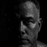 Adalberto profil fotoğrafı