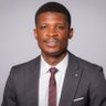 Prince Asante's profile picture