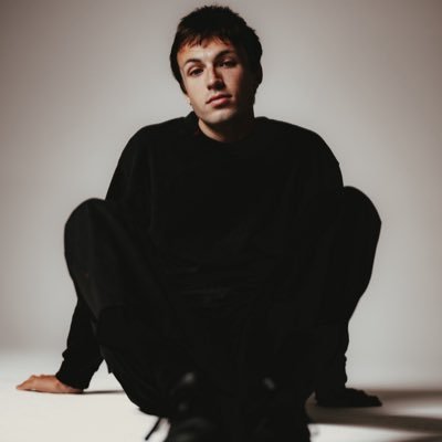 petermcpoland's profile picture