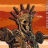 Фото профиля CaptainChaos