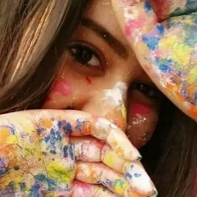 💫زوحــــــا 🕊️'s profile picture