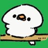 とまりぎ 的头像