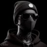 Dave Brown's profile picture