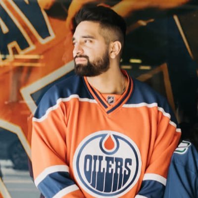 Kgill39's profile picture