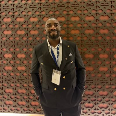Ğhï§ĺãíñ⛑ IdipNebosh's profile picture