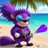Profilbild von Djoker