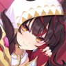 Profilbild von ally ✨⚔️ VA & VTUBER!