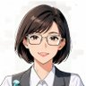 西悦🌎超级个体's profile picture