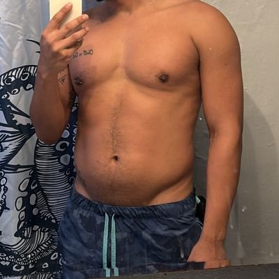 AnonDNA's profile picture