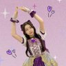 Be 💜 的头像