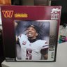 CM Redskins profil fotoğrafı