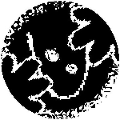 weirdball_'s profile picture