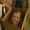 jack-in-the-box profil fotoğrafı