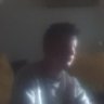 Tom's profile picture