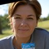 Profilbild von zynlinski