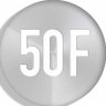 5050.H 的头像