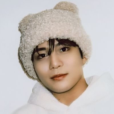 elaine ʕ-ᴥ- ʔ zZ's profile picture