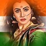सनातनी नारी 🇮🇳 मोदी का परिवार profil fotoğrafı