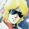 Marciolenka774's profile picture
