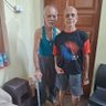 Suresh V Iyer and Ganesh V Iyer profil fotoğrafı