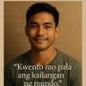Nyl Son profil fotoğrafı