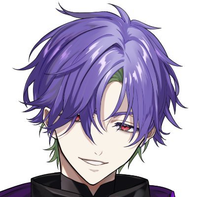 Graniteaaaaa's profile picture
