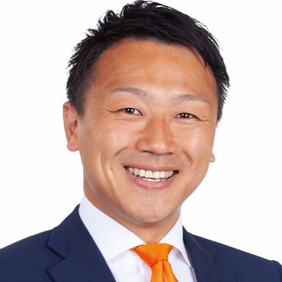shintaroharada3's profile picture