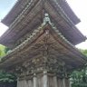 Фото профиля じーぱんフフ