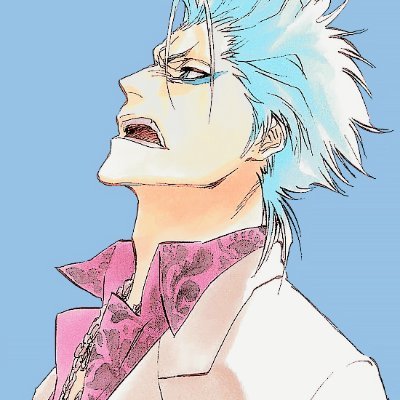 grimmjows_'s profile picture