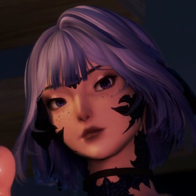 wahoo_snacks's profile picture