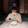 lordgrim's profile picture
