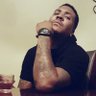 Kadafi5950's profile picture