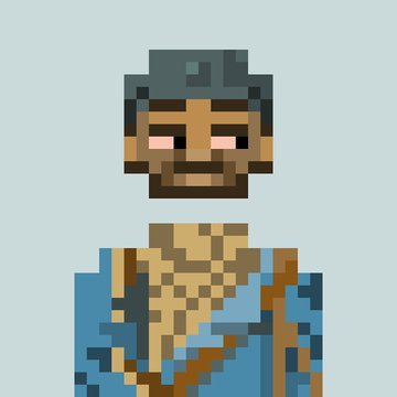 gajimusi's profile picture