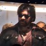 バヌ.¶Яakash's profile picture